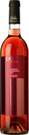 Duc de Foix Rosat 2024