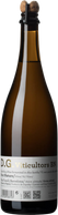 Dg Brut Nature