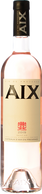 AIX Rosé 2019