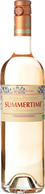 Summertime by La Gordonne Rosé 2020