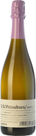 DG Viticultors Brut 2017
