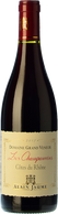 Grand Veneur Les Champauvins 2017
