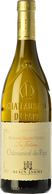 Grand Veneur Chat. du Pape La Fontaine 2018
