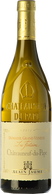 Grand Veneur Chat. du Pape La Fontaine 2020
