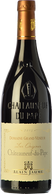 Grand Veneur Châteauneuf-du-Pape Les Origines 2018