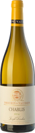 Drouhin Chablis 2019