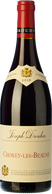 Joseph Drouhin Chorey les Beaune 2018