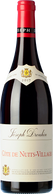 Joseph Drouhin Côtes de Nuits Villages 2023