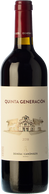 Dehesa de los Canónigos Quinta Generación 2018