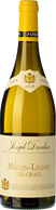 Joseph Drouhin Mâcon-Lugny Les Crays 2018