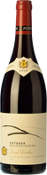 Joseph Drouhin Coteaux Bourgignons 2016