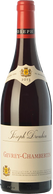Drouhin Gevrey-Chambertin 2015