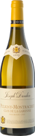 Drouhin Puligny Montrachet Clos de La Garenne 2016