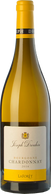 Drouhin Laforêt Bourgogne Chardonnay 2022