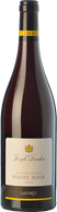 Drouhin Laforêt Bourgogne Pinot Noir 2023