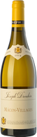 Drouhin Mâcon Villages 2018