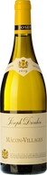 Drouhin Mâcon Villages 2019