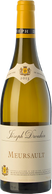 Drouhin Meursault 2023