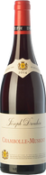 Drouhin Chambolle-Musigny 2017