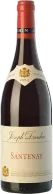 Joseph Drouhin Santenay 2021
