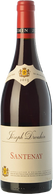Drouhin Santenay 2016
