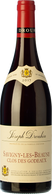 Joseph Drouhin Savigny Clos des Godeaux 2017
