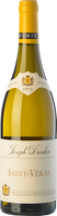 Drouhin Saint-Véran 2018