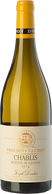 Drouhin Chablis Réserve de Vaudon 2018