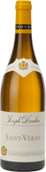 Joseph Drouhin Saint Véran 2022