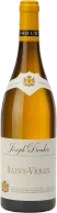 Joseph Drouhin Saint Véran 2023