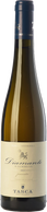 Tasca d'Almerita Diamante d'Almerita 2017 (0.5 L)