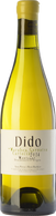 Dido Blanc 2014