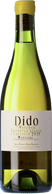 Dido Blanc 2019