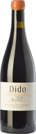 Dido La Universal 2019 (Magnum)