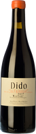 Dido La Universal 2019