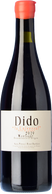 Dido La Universal 2019
