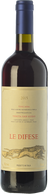 Tenuta San Guido Le Difese 2024