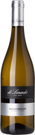 Di Lenardo Sauvignon 2019