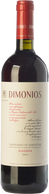 Sella & Mosca Cannonau Dimonios 2017
