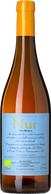 La Distesa Nur 2018