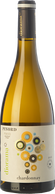 Pinord Diorama Chardonnay 2021