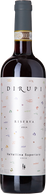 Dirupi Valtellina Superiore Riserva 2014