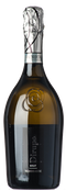 Andreola Valdobbiadene Dirupo Brut 2019
