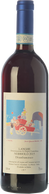 Roberto Voerzio Nebbiolo Disanfrancesco 2018