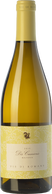 Vie di Romans Malvasia Dis Cumieris 2016