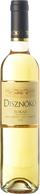 Disznókó Late Harvest 2021 (0.5 L)