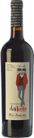 Distinto Rías Baixas 2017