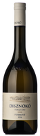 Disznoko Furmint Dry 2016