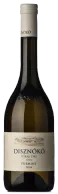 Disznoko Furmint Dry 2024