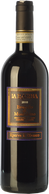 La Rasina Brunello Riserva Il Divasco 2012